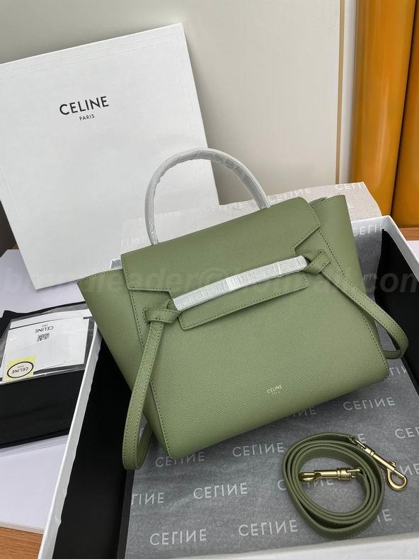 CELINE Handbags 106